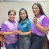line_album_ ._240816_30